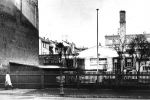 knopffabrik 1970 a