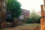 knopffabrik 1992 c